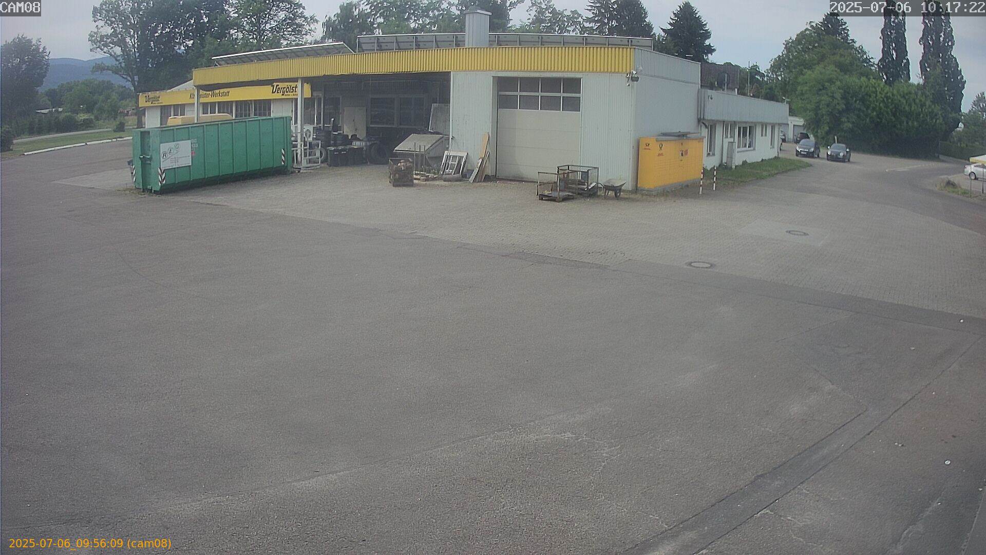 thumbnail_20250706095609