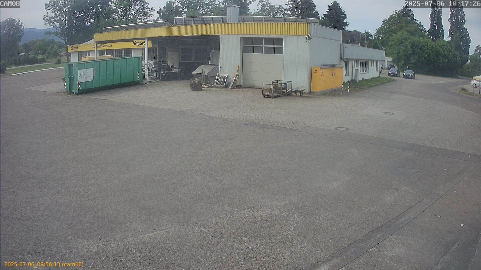 thumbnail_20250706095613