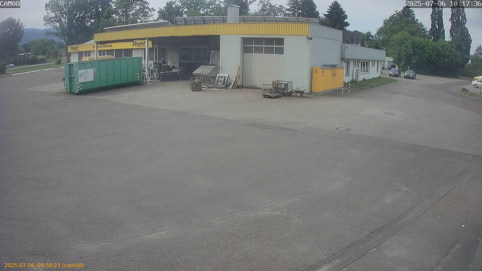 thumbnail_20250706095623