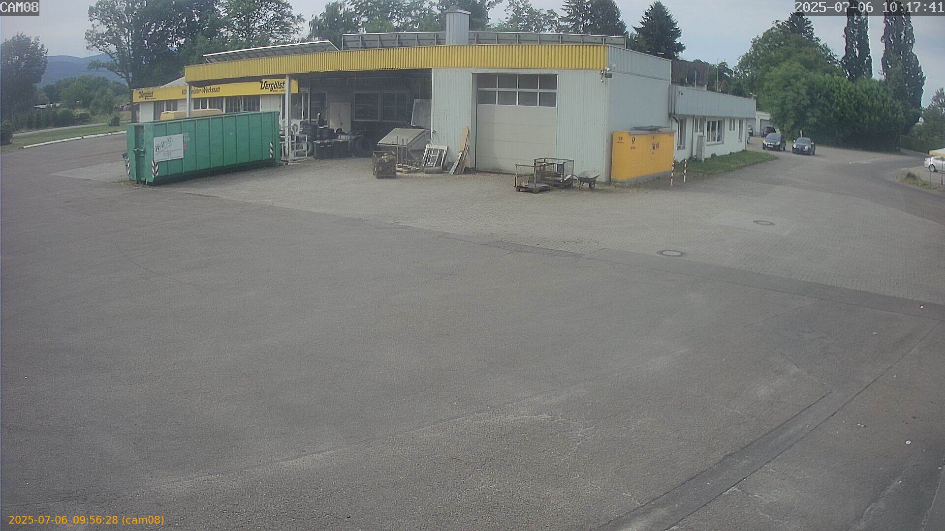 thumbnail_20250706095628