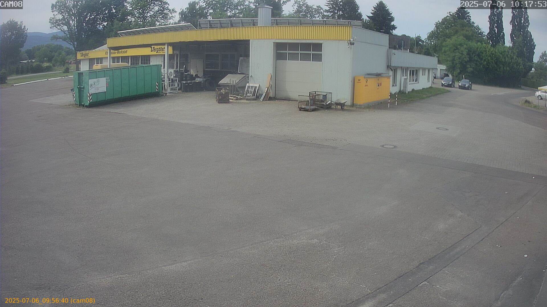 thumbnail_20250706095640
