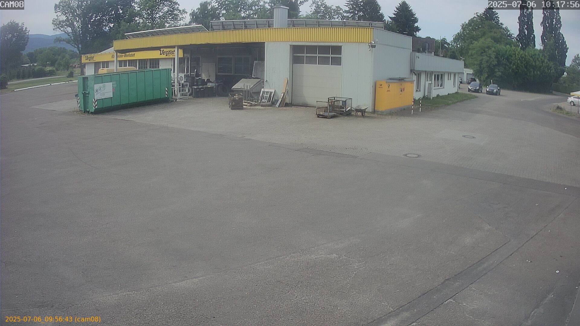 thumbnail_20250706095643