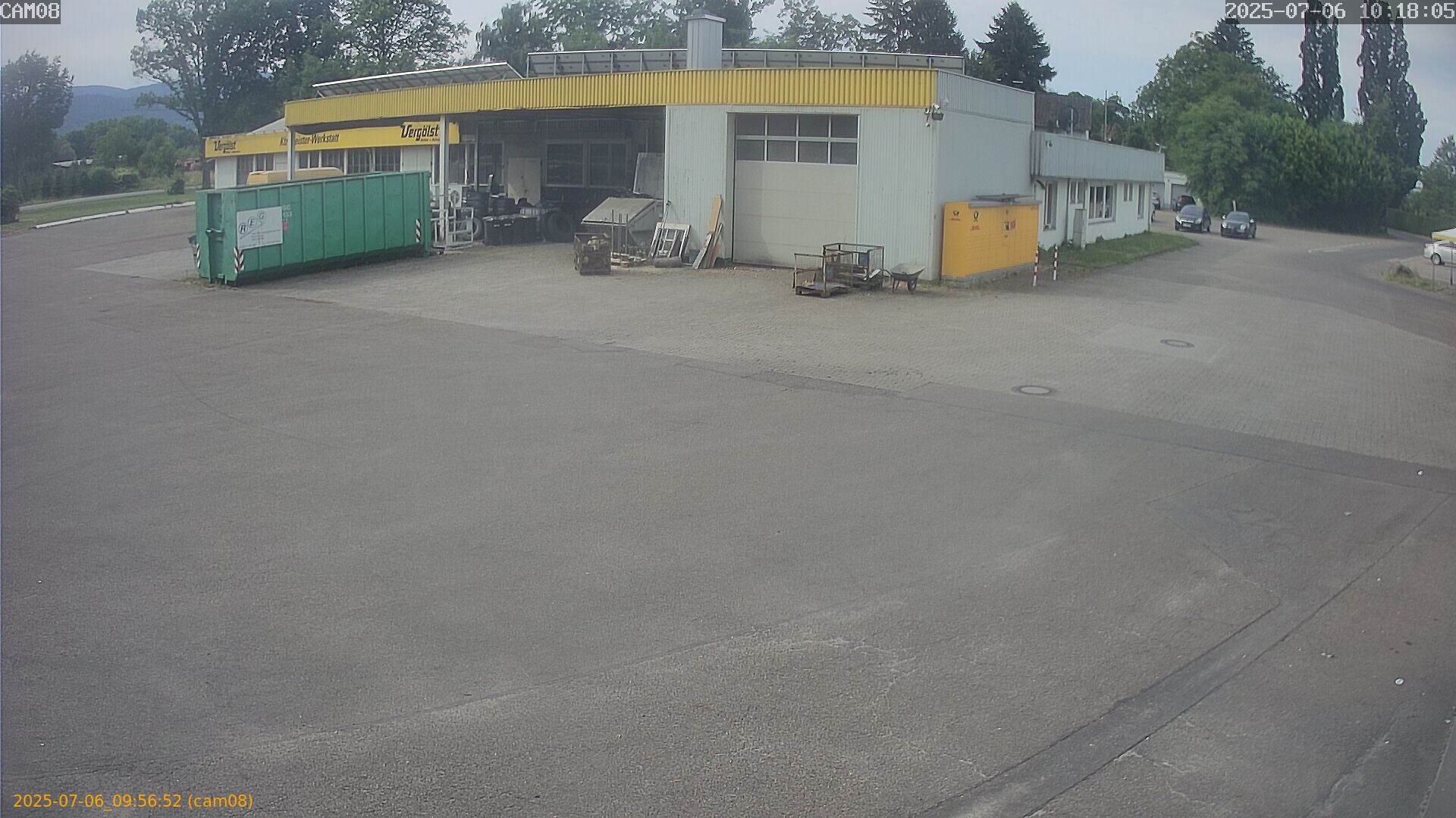 thumbnail_20250706095652
