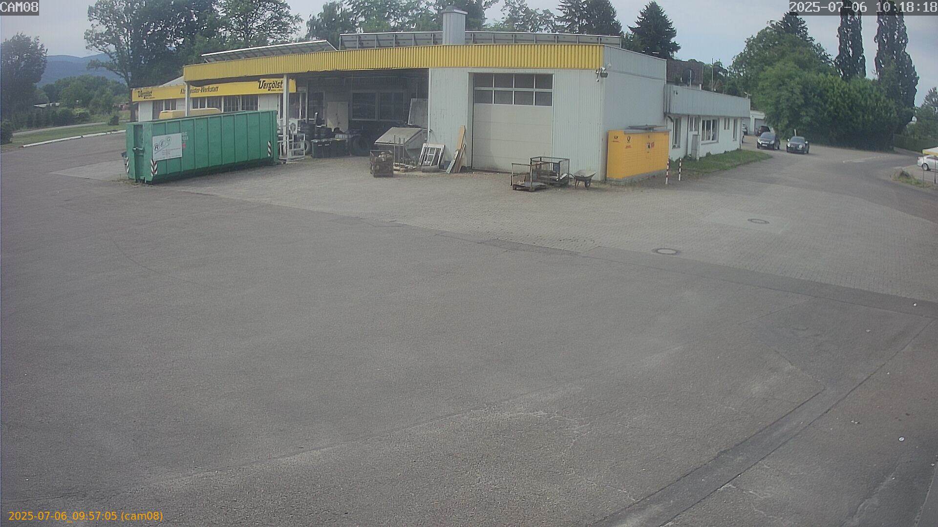 thumbnail_20250706095705