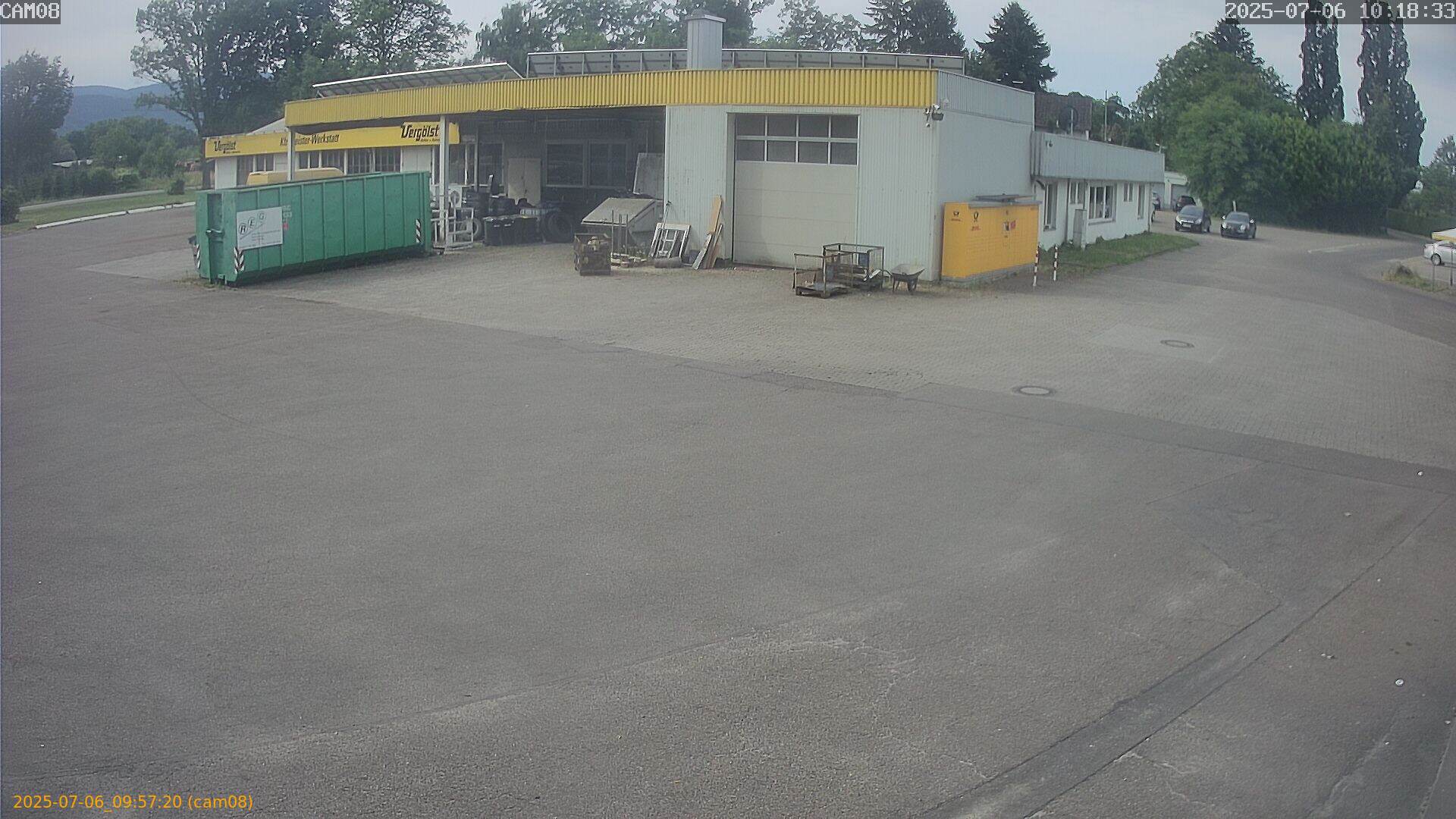 thumbnail_20250706095720