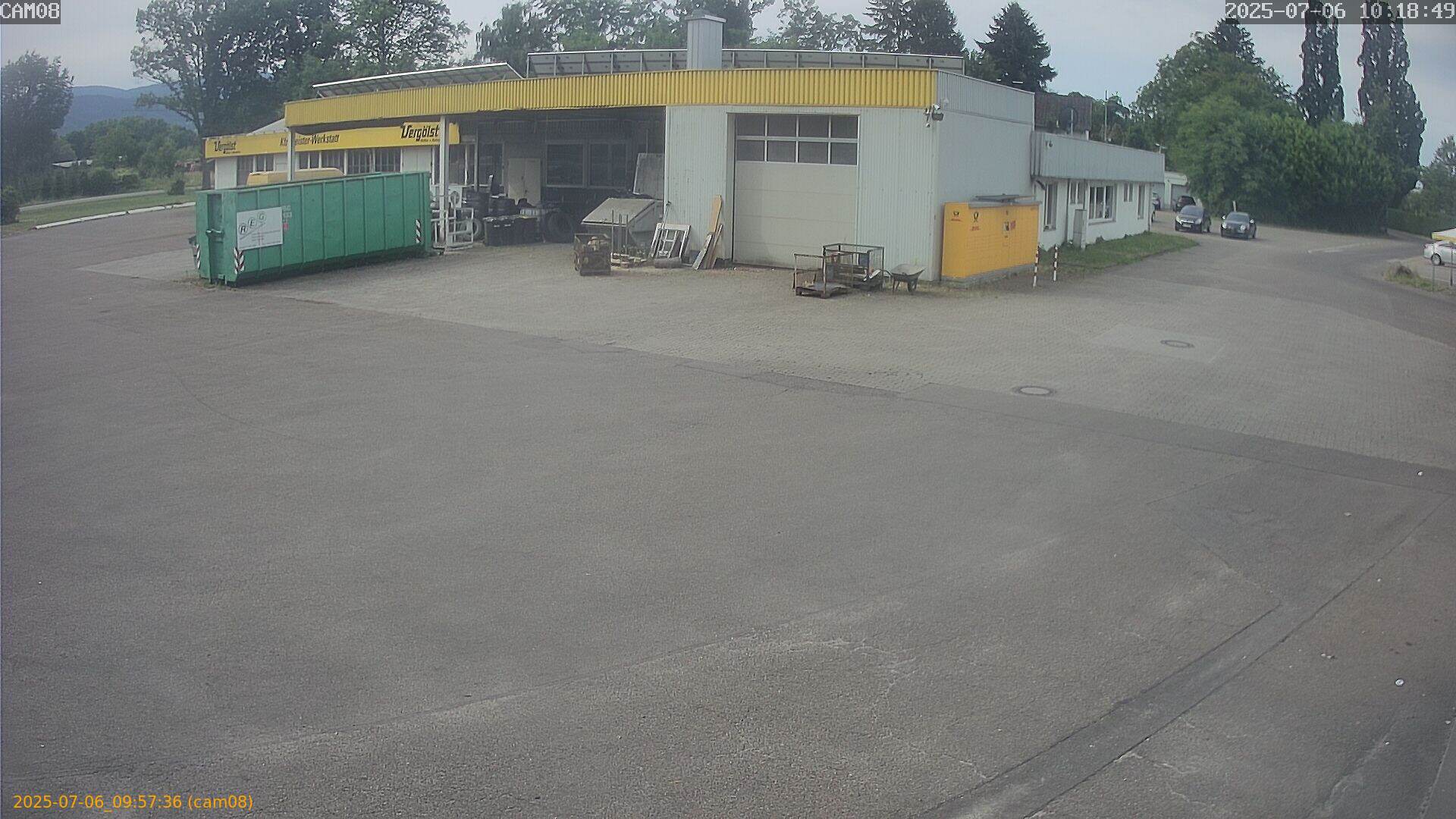 thumbnail_20250706095736