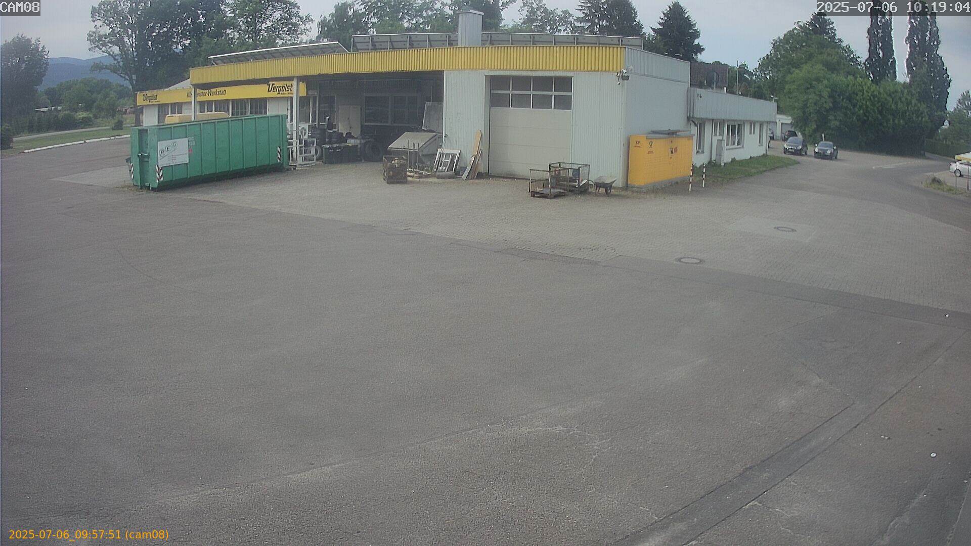 thumbnail_20250706095751