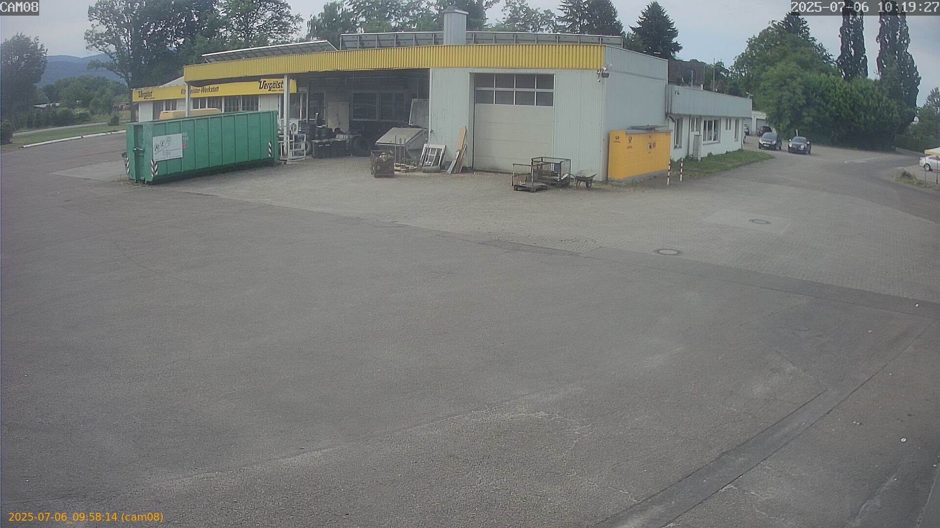 thumbnail_20250706095814