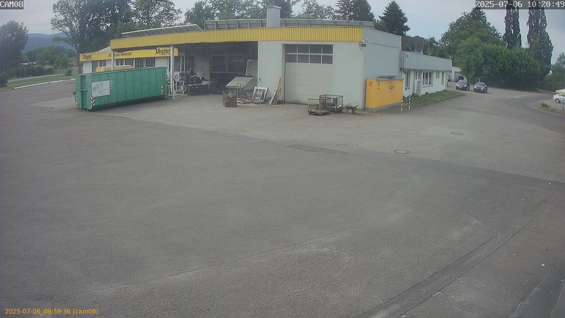 thumbnail_20250706095936