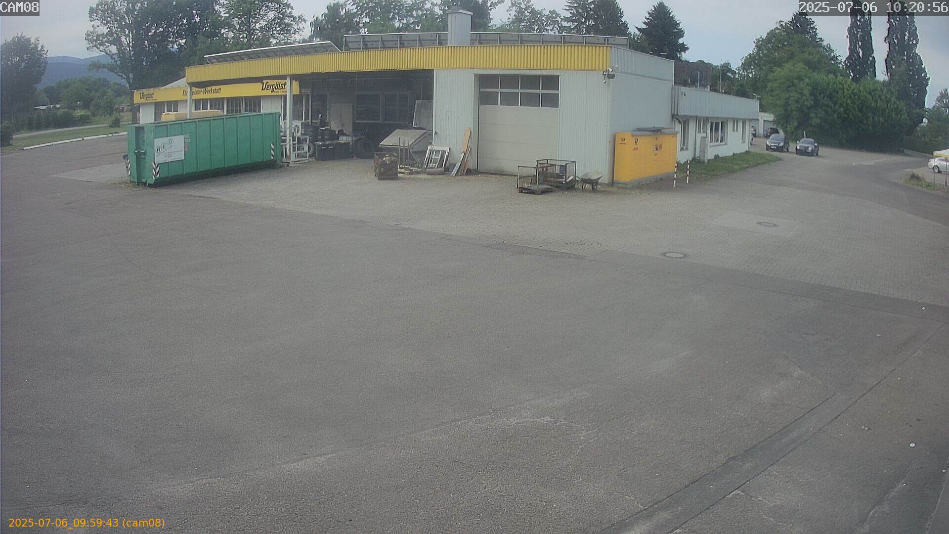 thumbnail_20250706095943