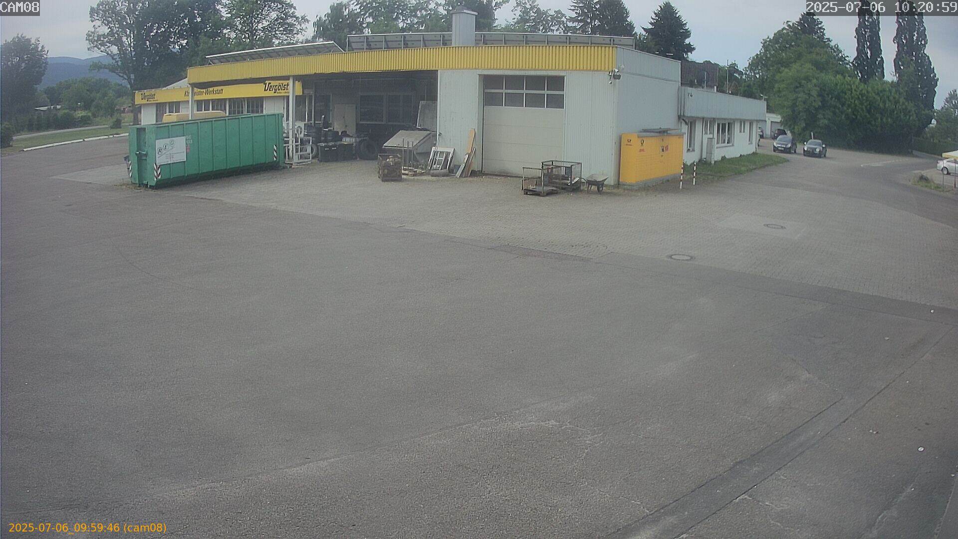 thumbnail_20250706095946