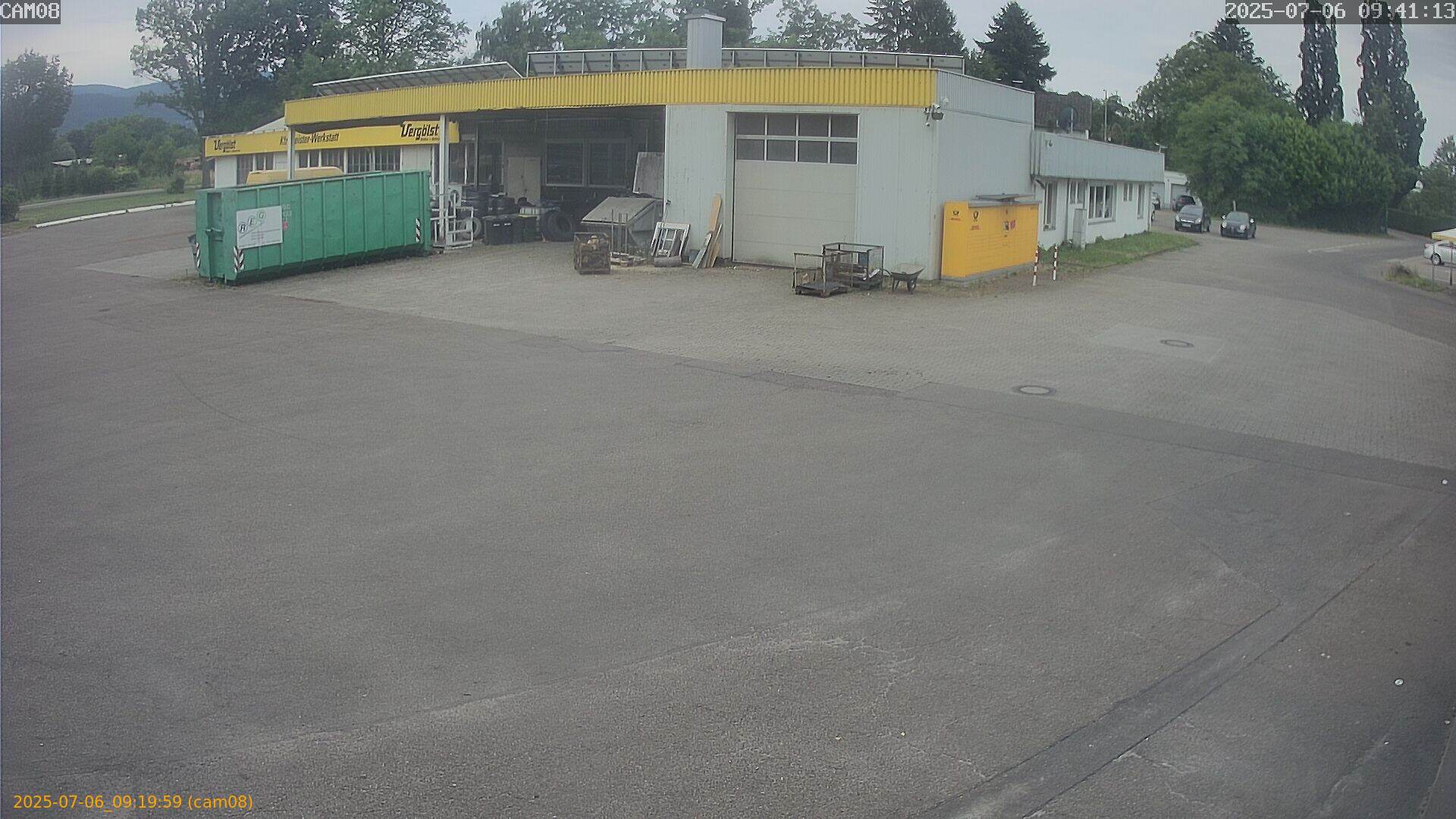 thumbnail_202507060919