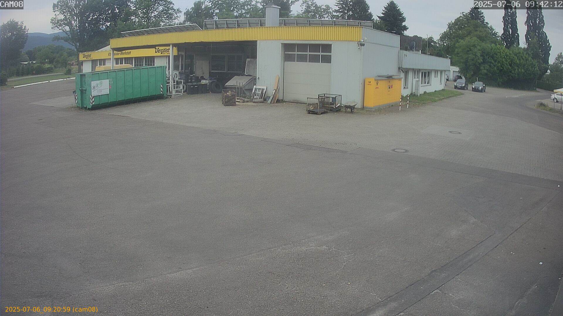 thumbnail_202507060920