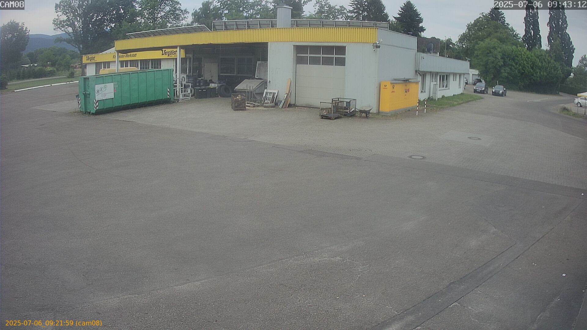 thumbnail_202507060921