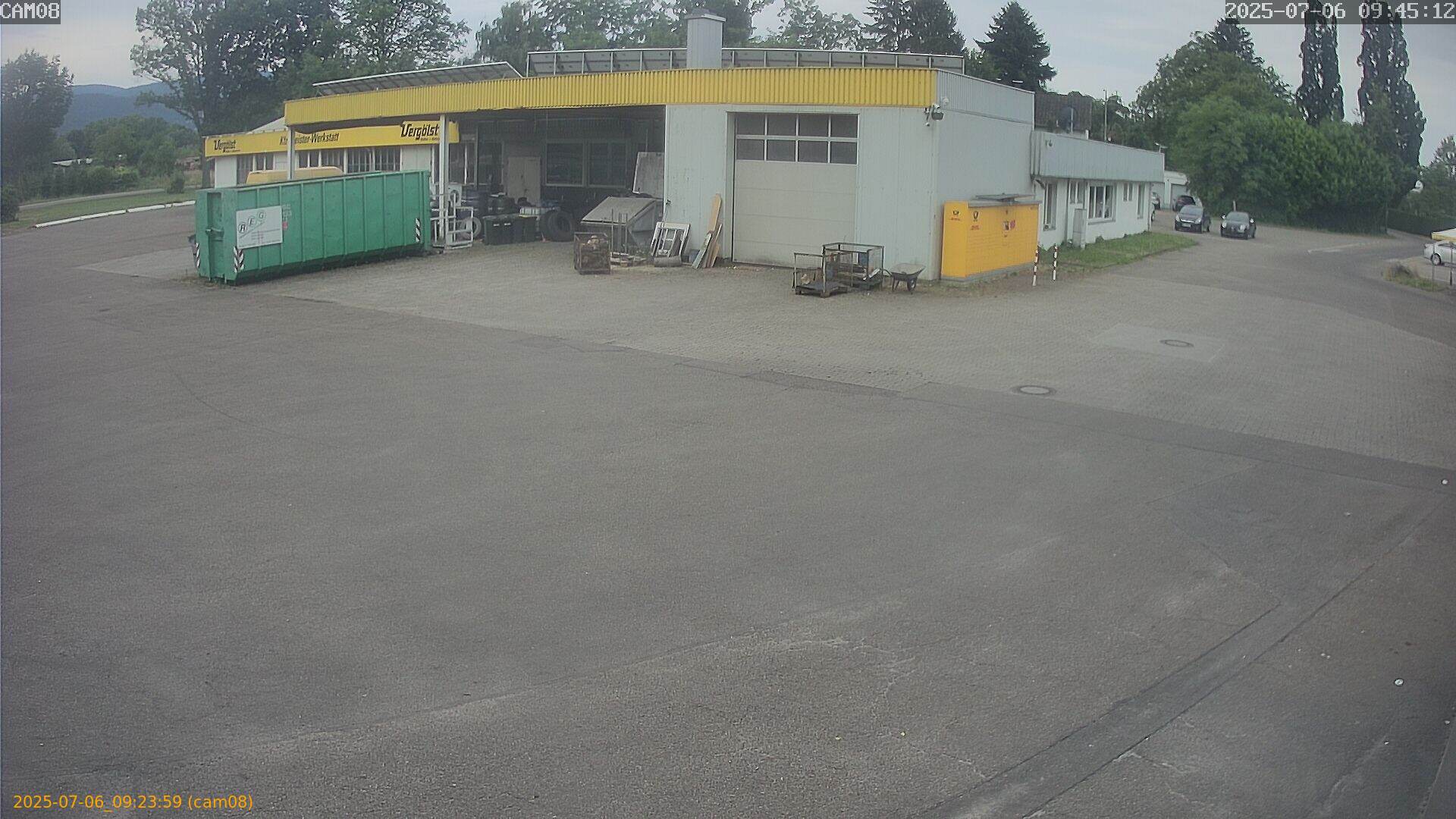 thumbnail_202507060923