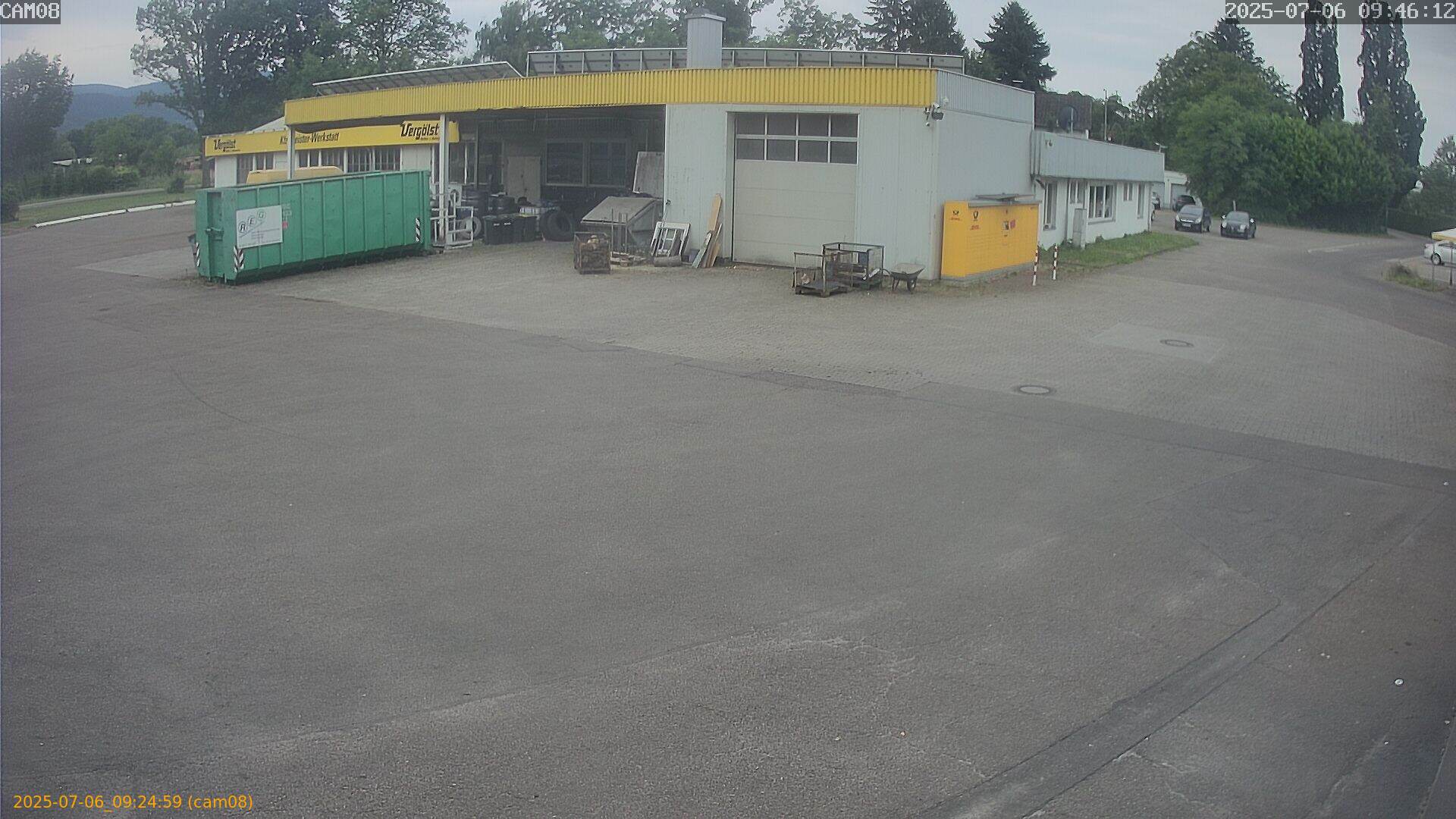 thumbnail_202507060924
