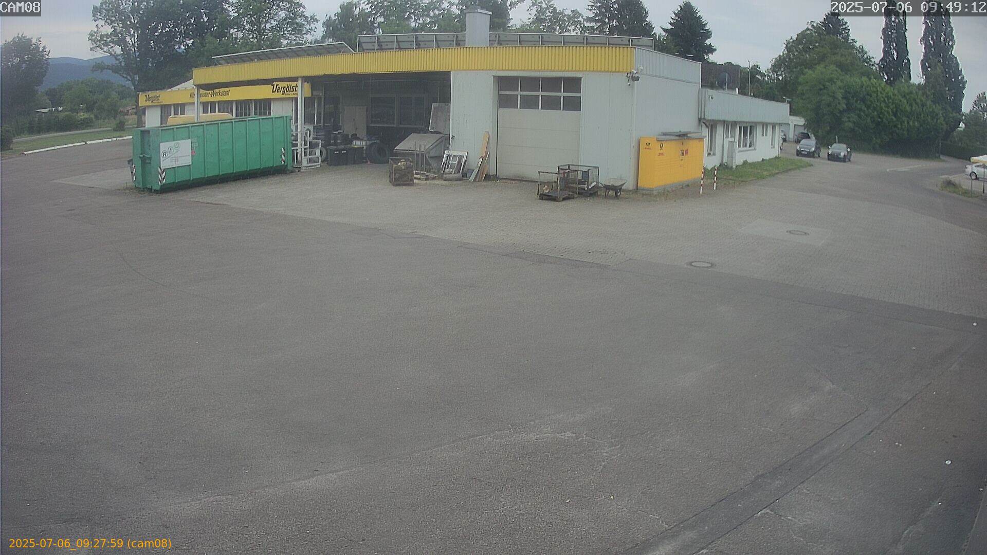 thumbnail_202507060927