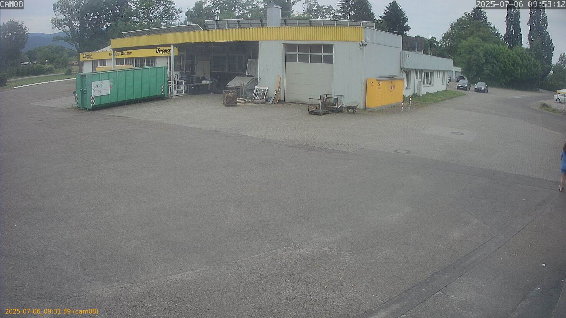 thumbnail_202507060931