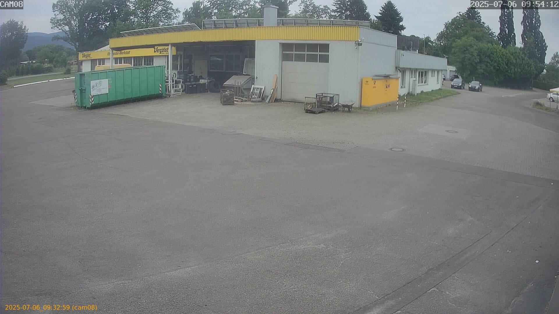 thumbnail_202507060932