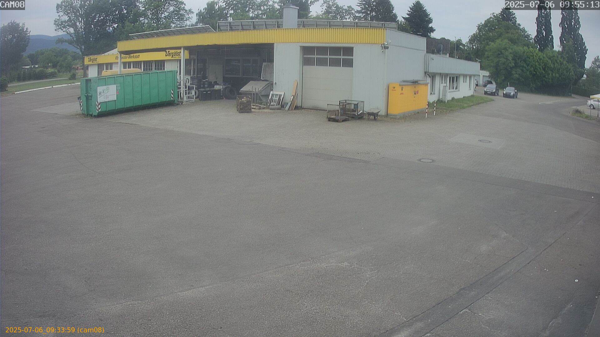 thumbnail_202507060933