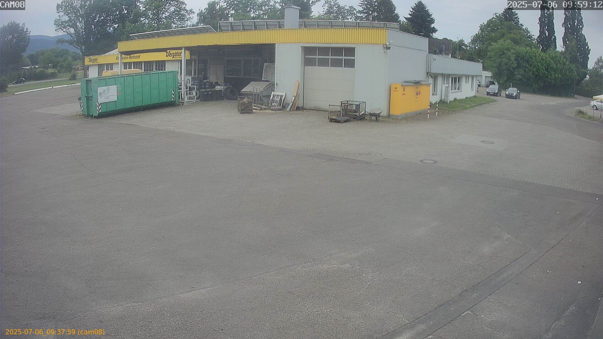 thumbnail_202507060937