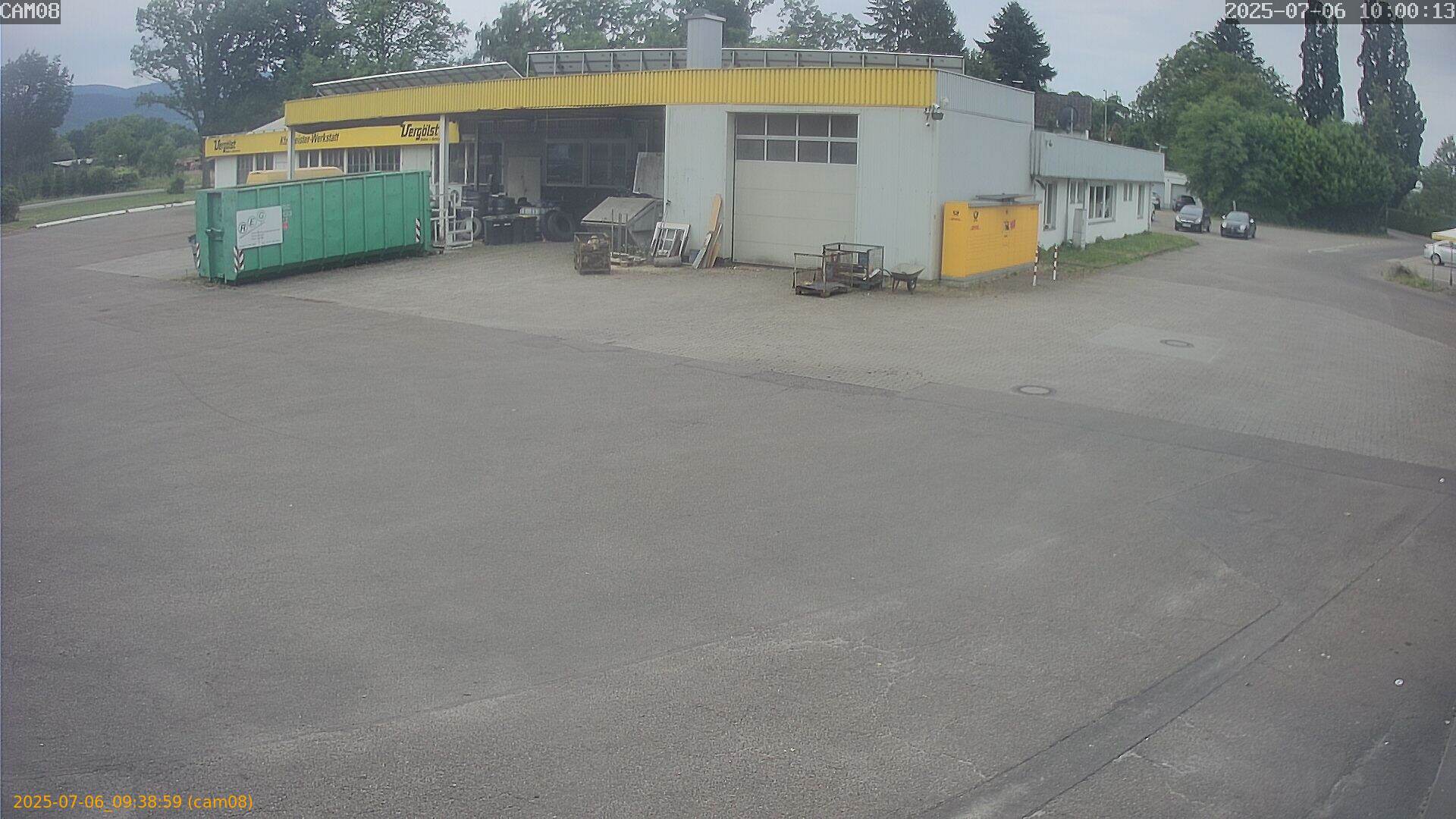 thumbnail_202507060938