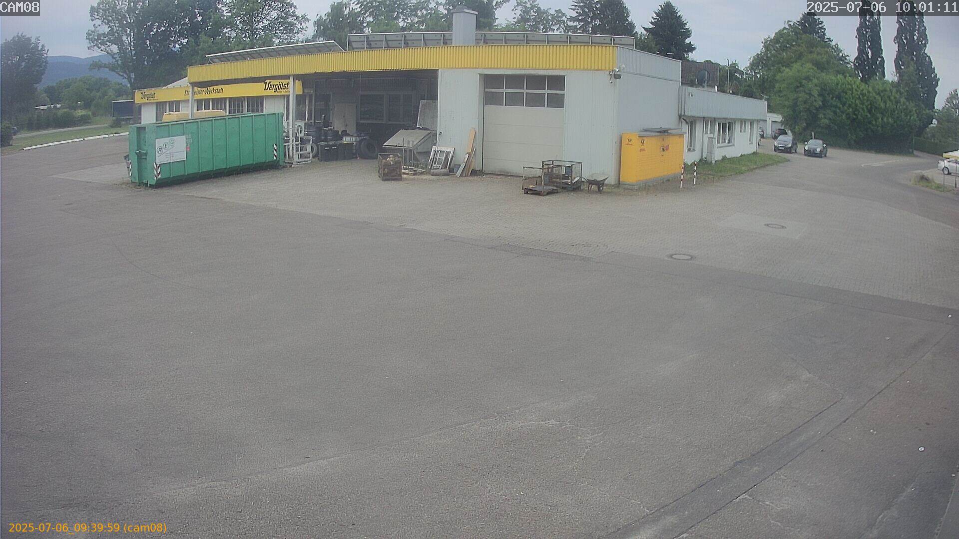 thumbnail_202507060939
