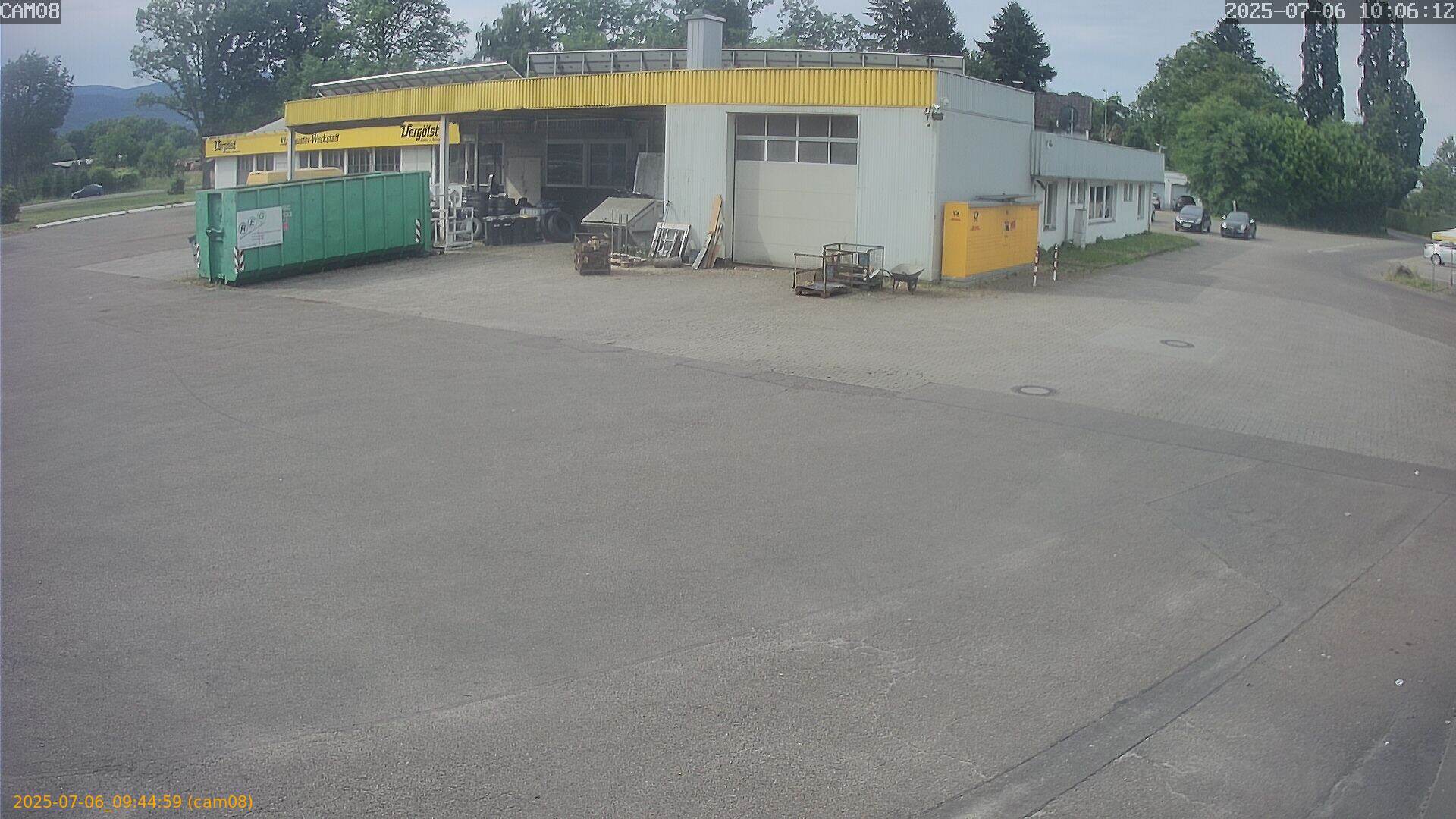 thumbnail_202507060944