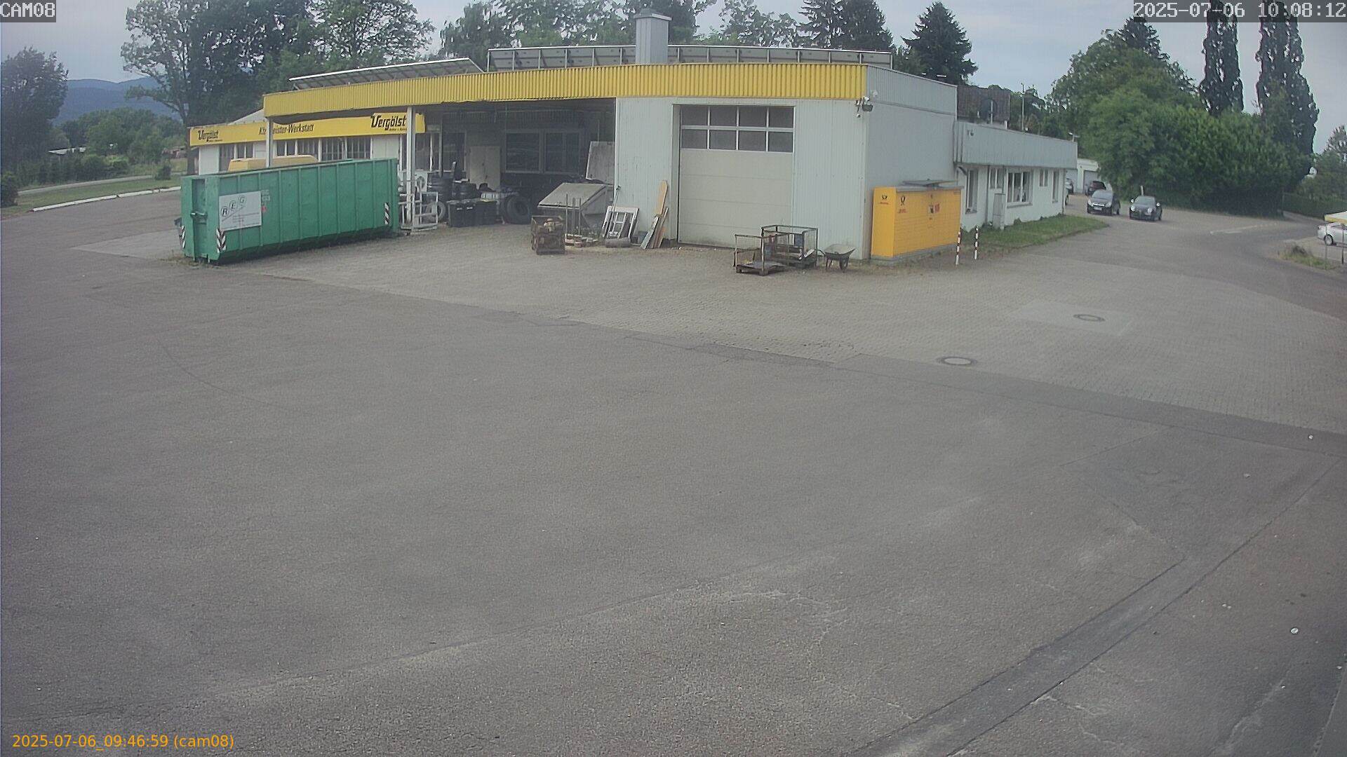 thumbnail_202507060946
