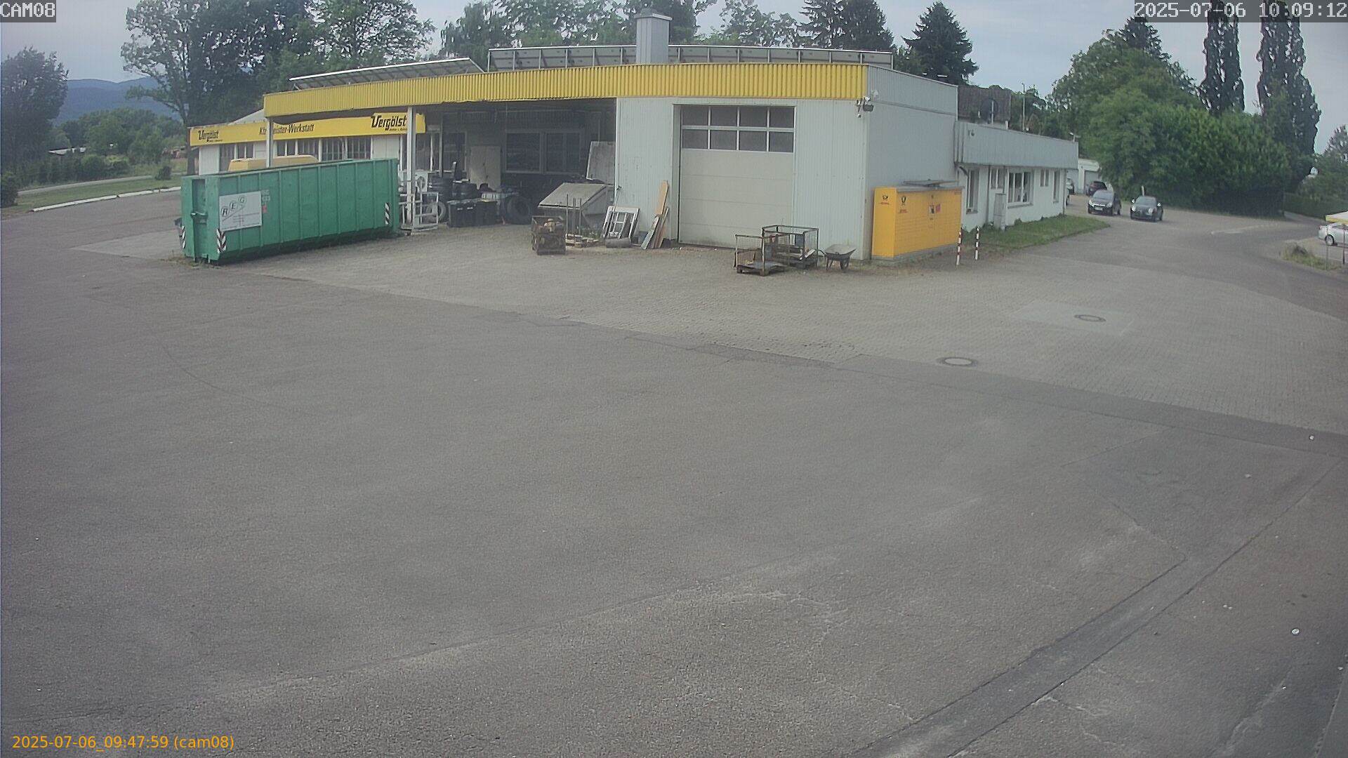 thumbnail_202507060947