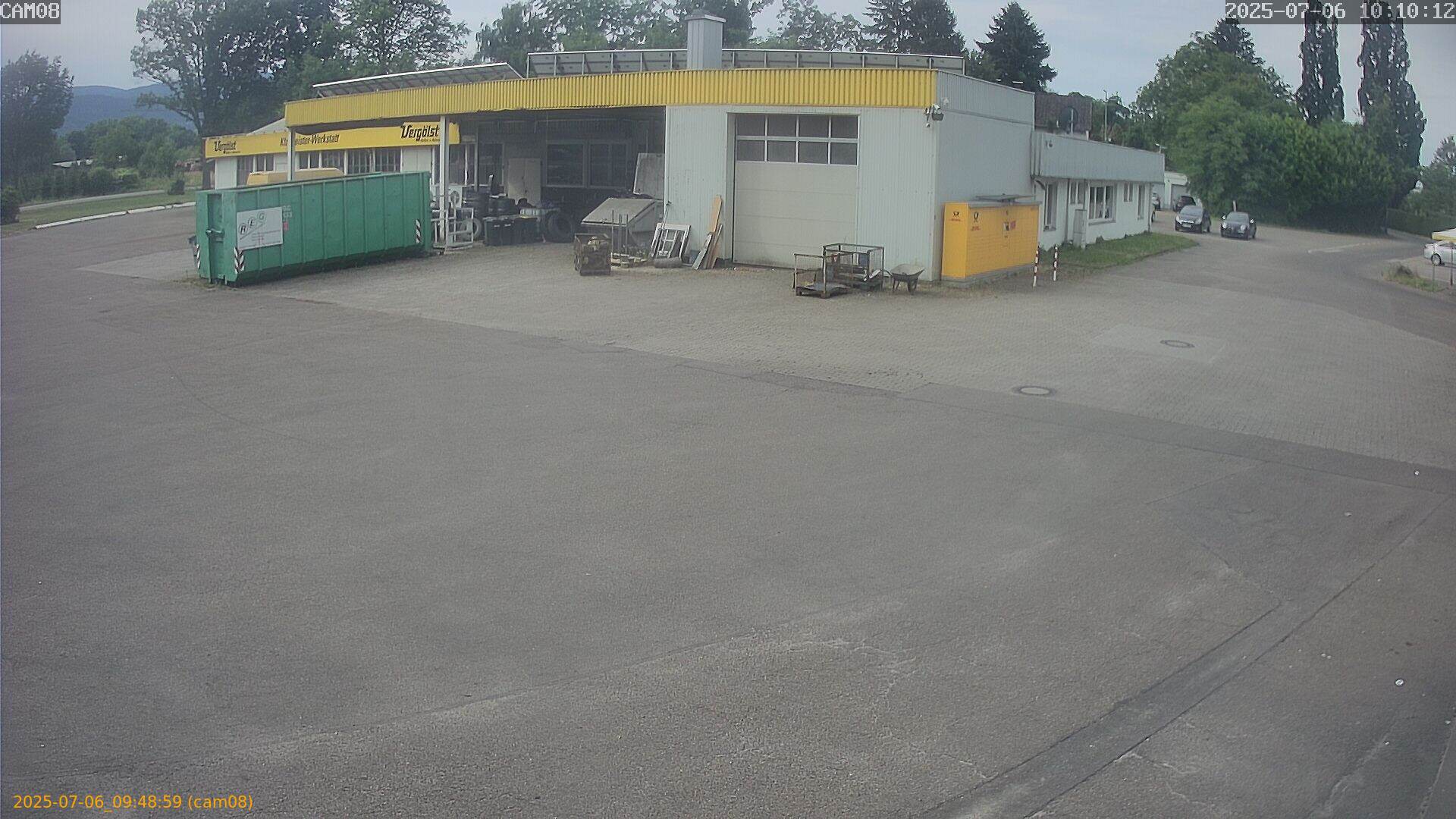 thumbnail_202507060948