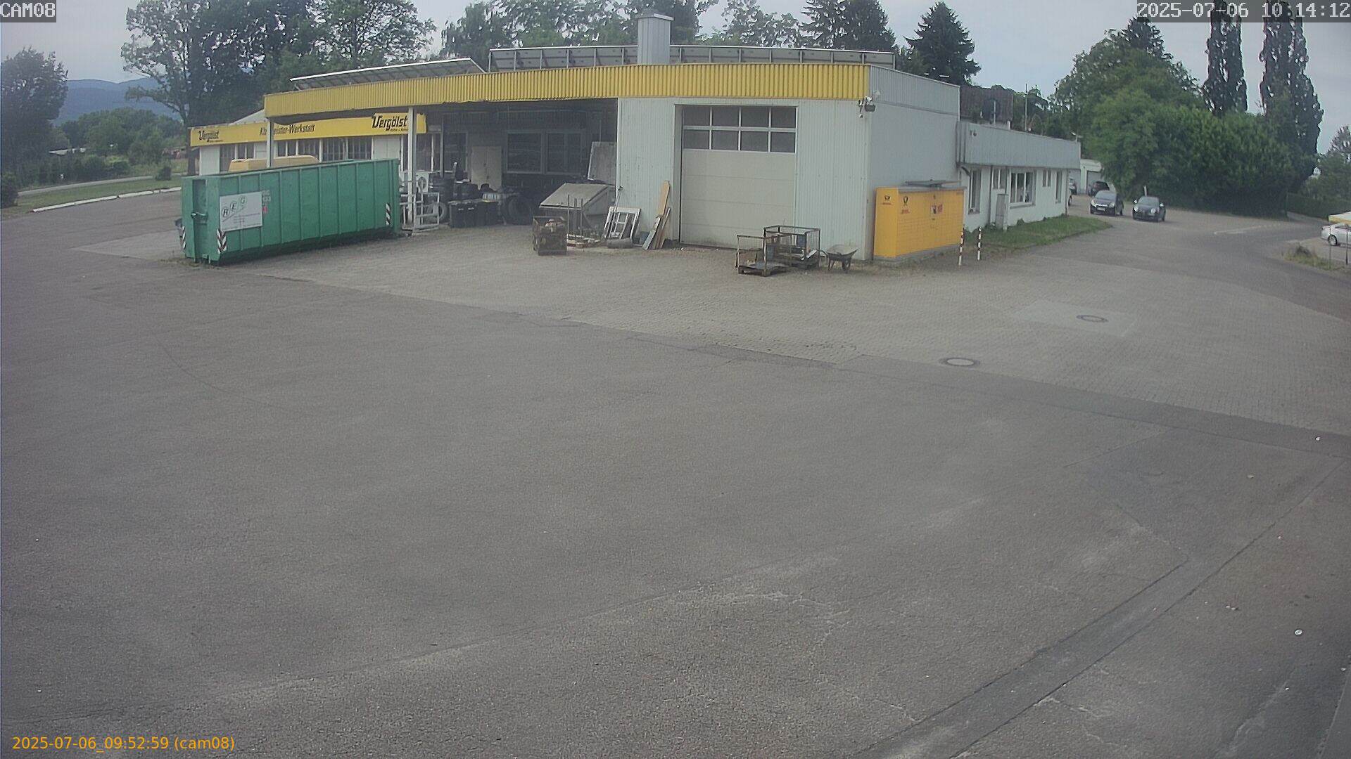 thumbnail_202507060952