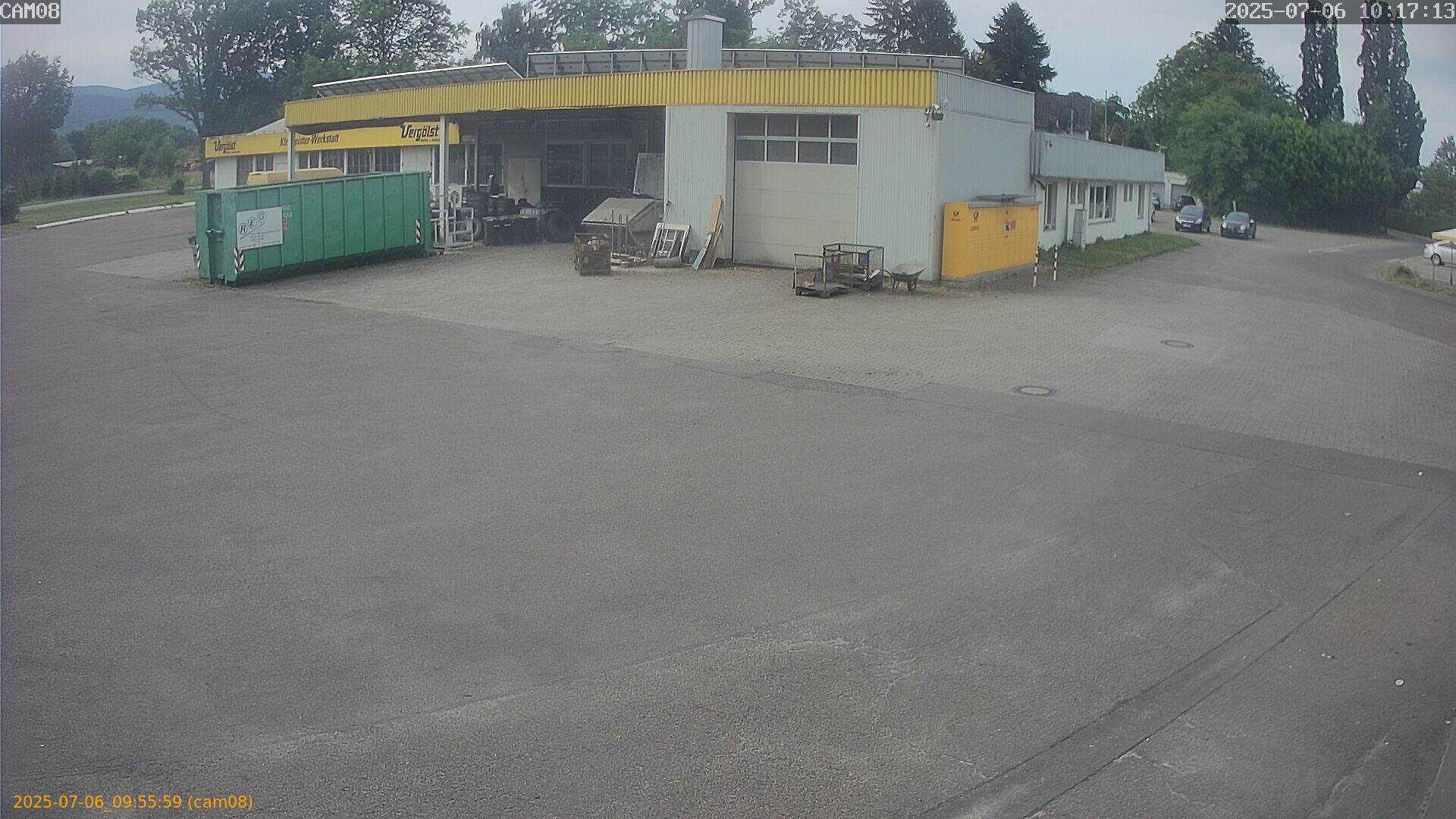 thumbnail_202507060955