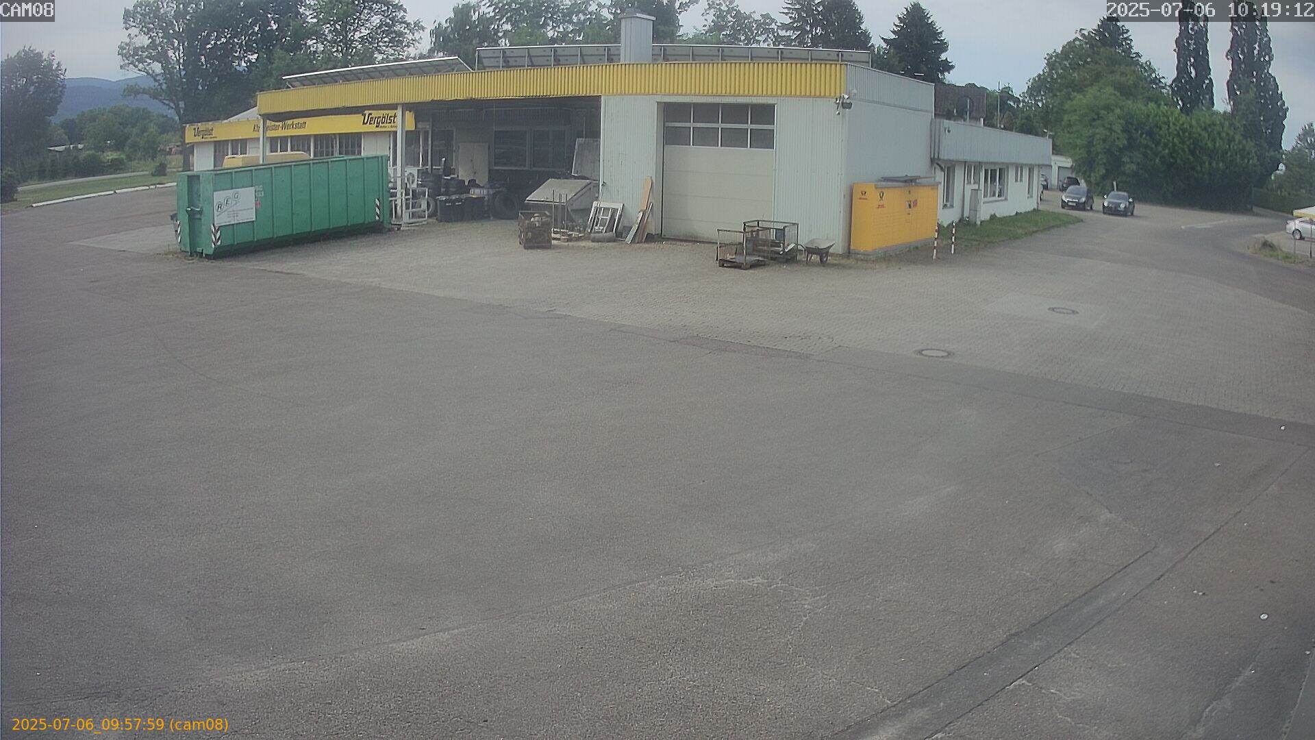 thumbnail_202507060957