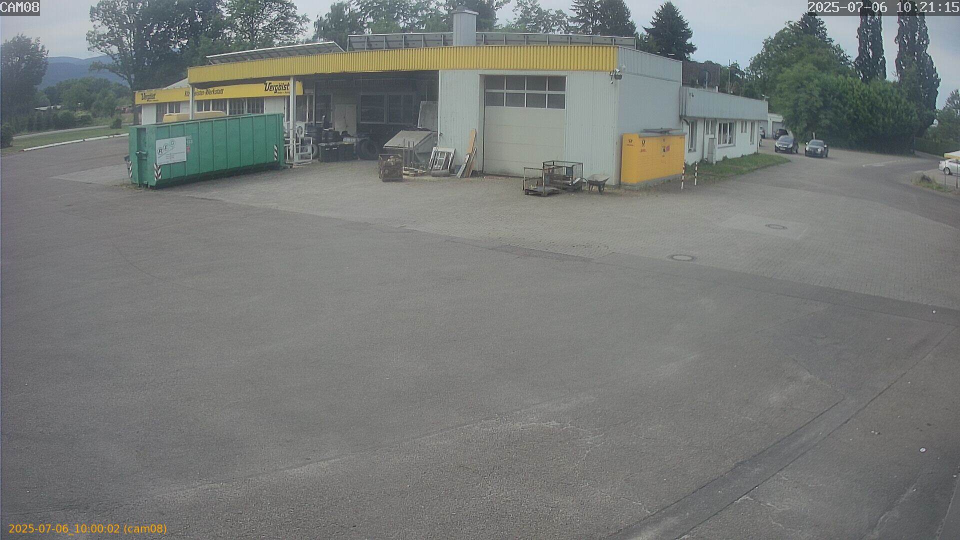 thumbnail_20250706100002