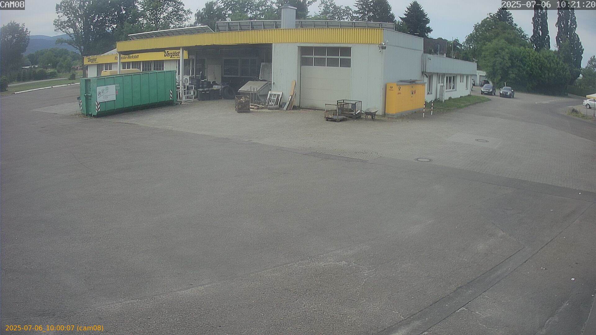 thumbnail_20250706100007