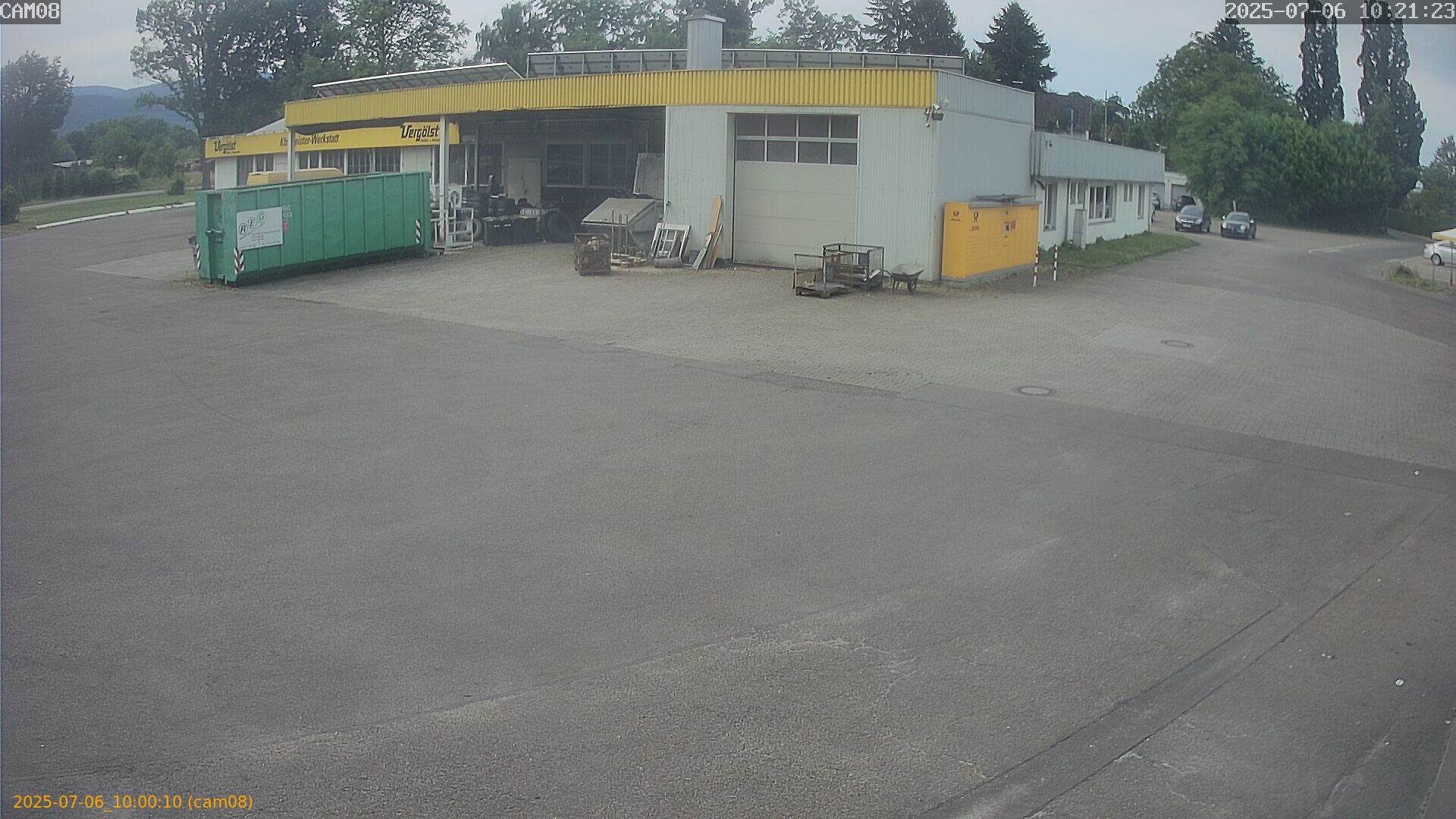 thumbnail_20250706100010
