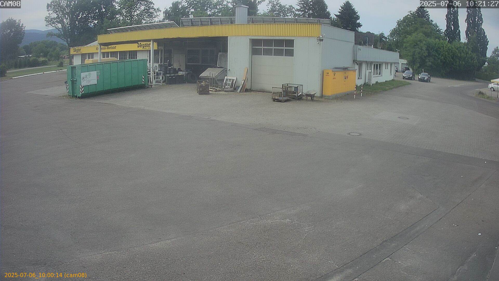 thumbnail_20250706100014