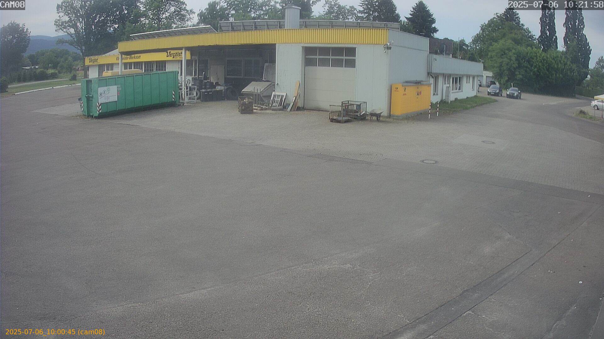 thumbnail_20250706100045