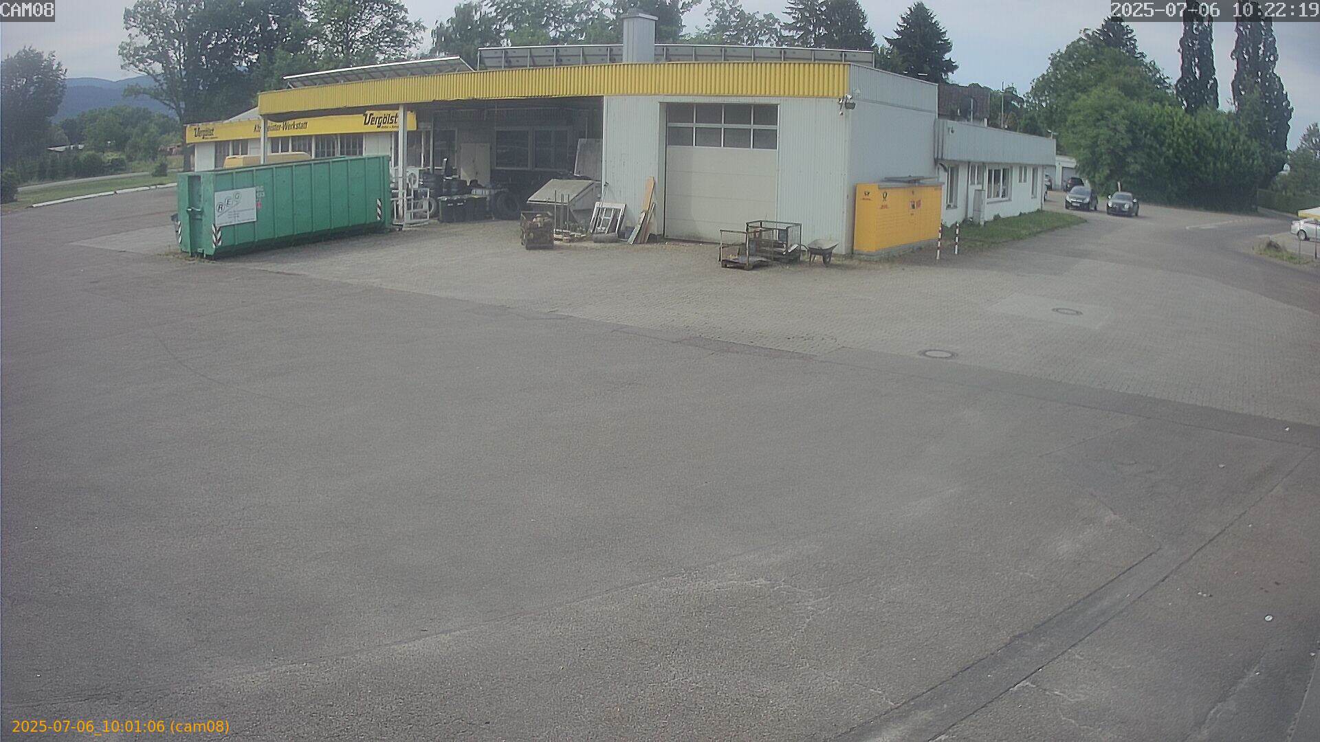 thumbnail_20250706100106
