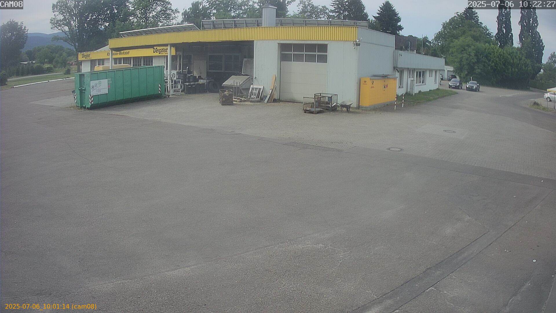 thumbnail_20250706100114