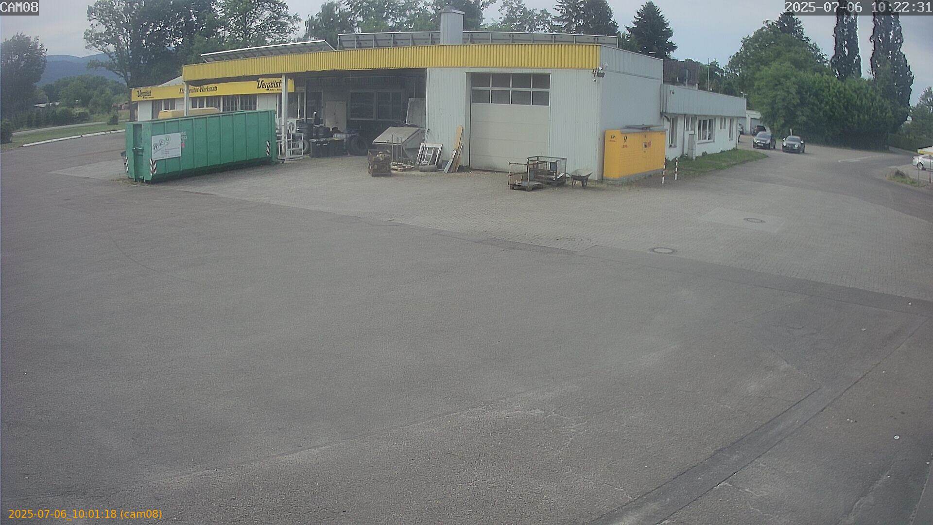thumbnail_20250706100118