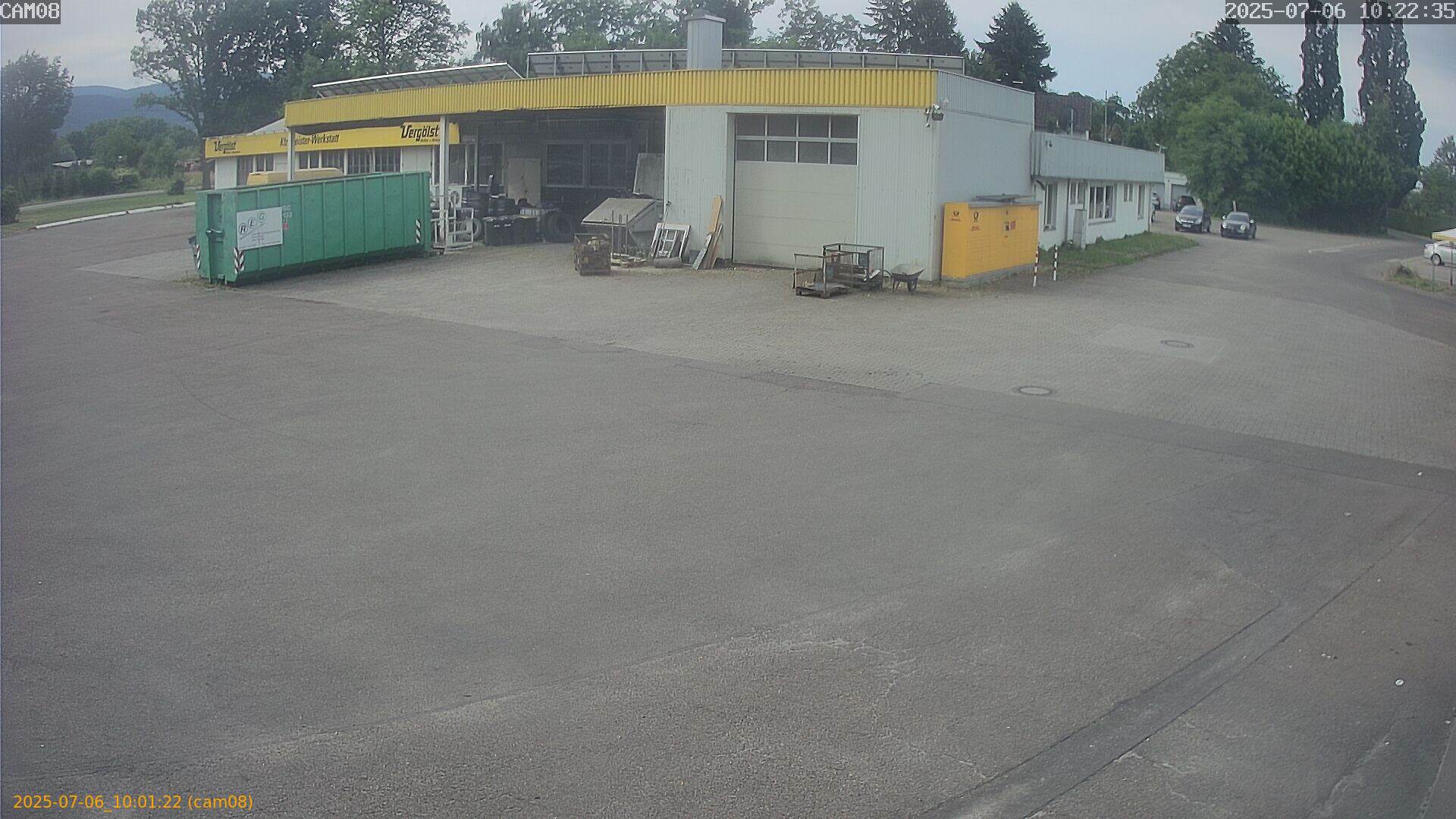 thumbnail_20250706100122