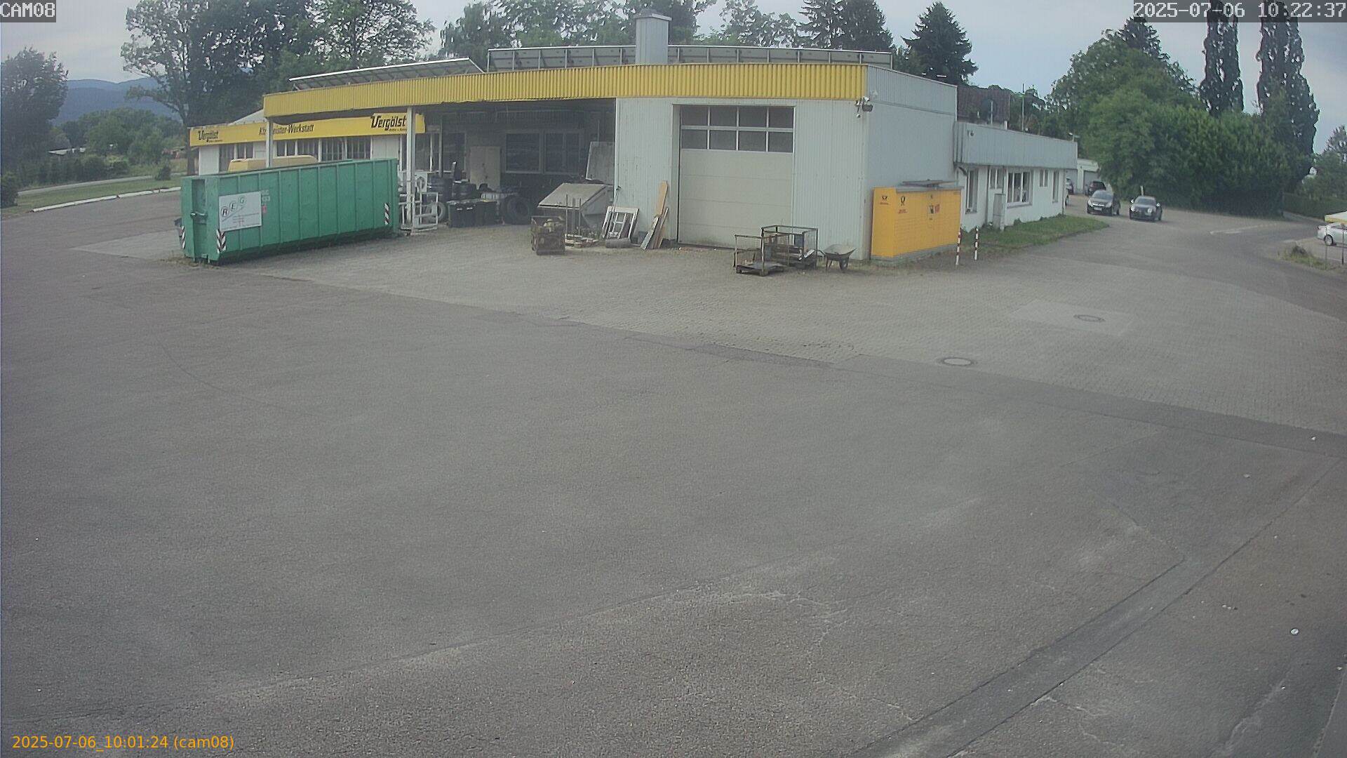 thumbnail_20250706100124