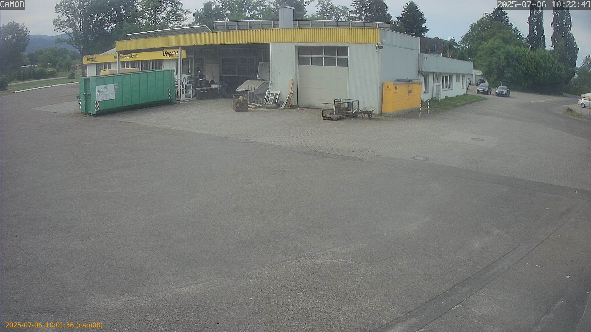 thumbnail_20250706100136