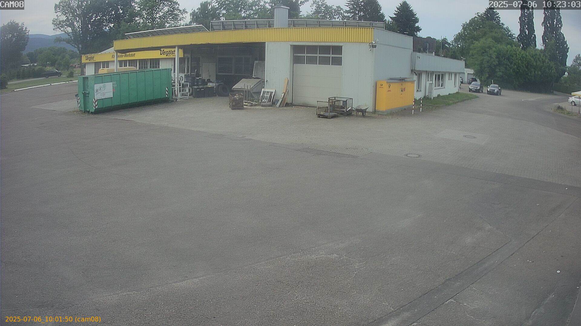 thumbnail_20250706100150