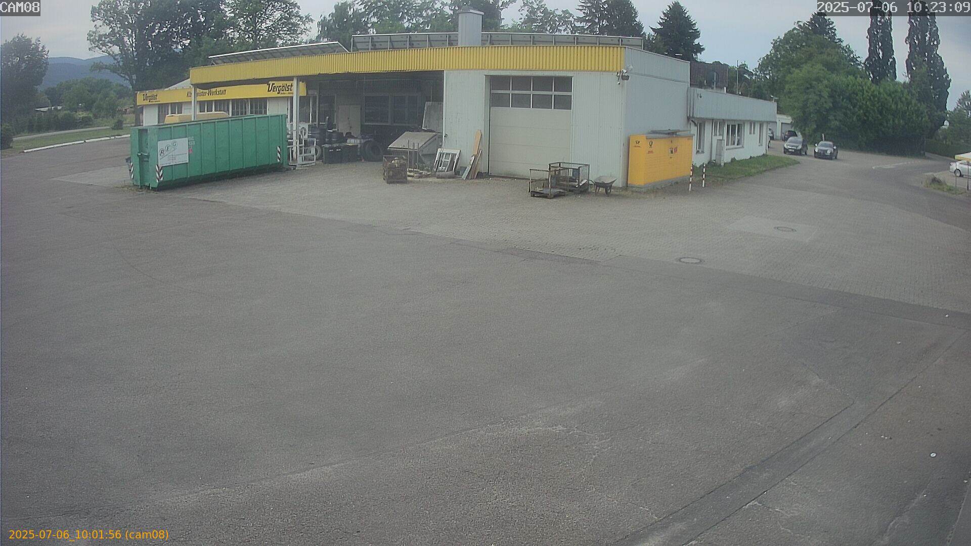 thumbnail_20250706100156