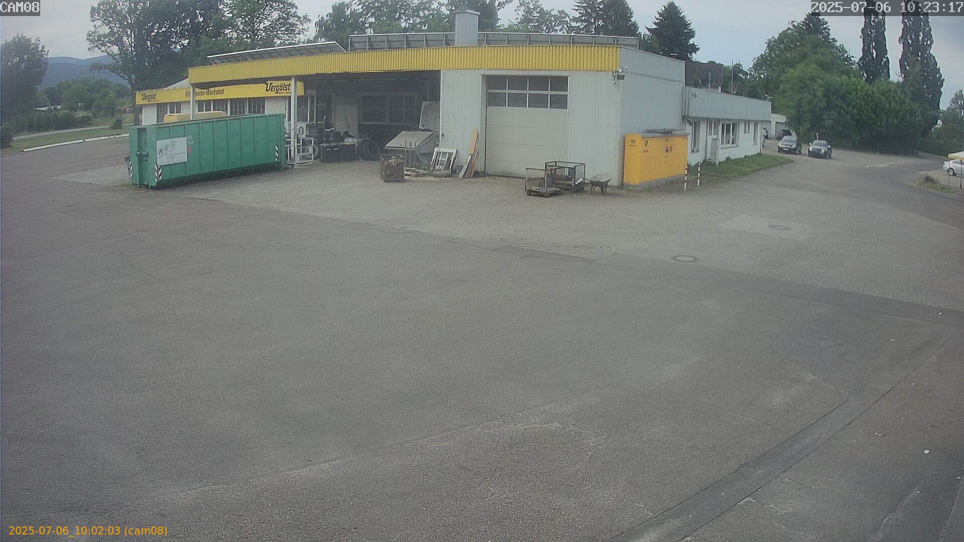 thumbnail_20250706100203