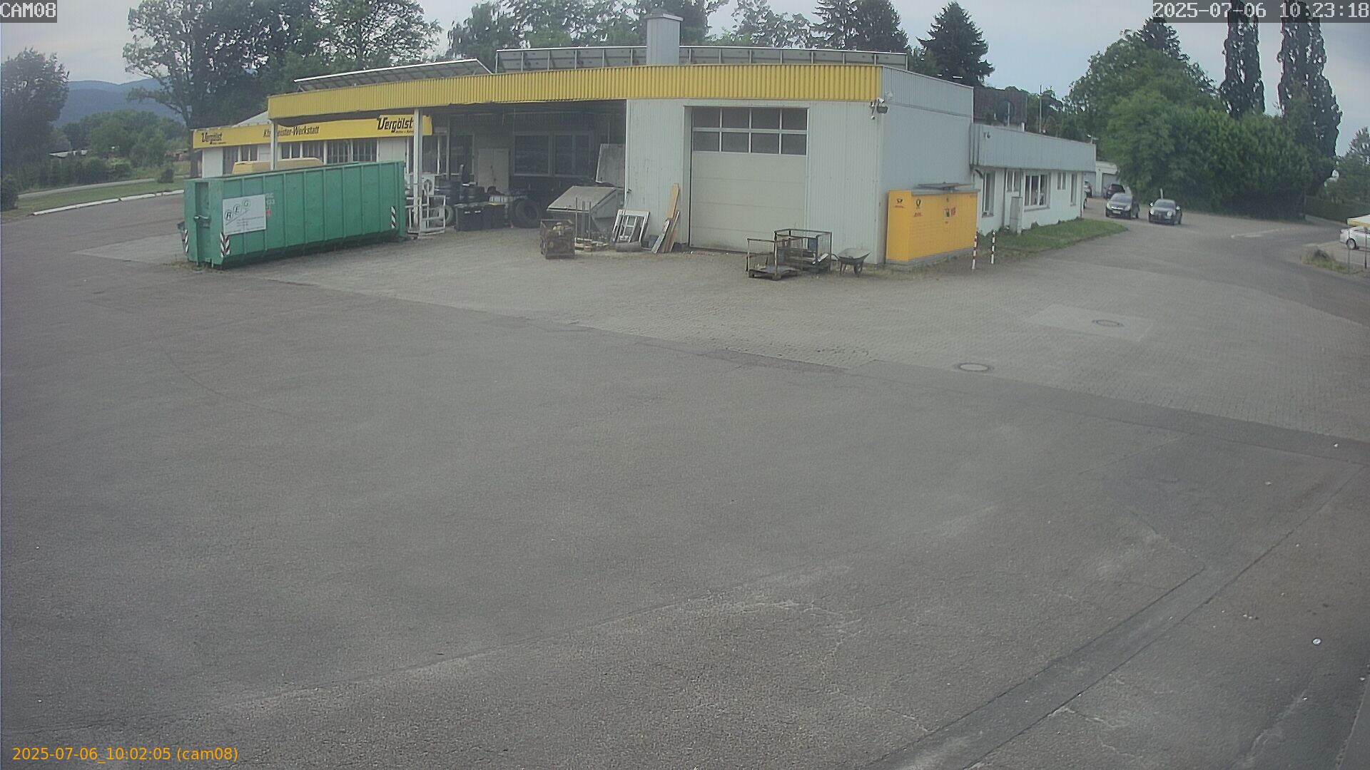thumbnail_20250706100205