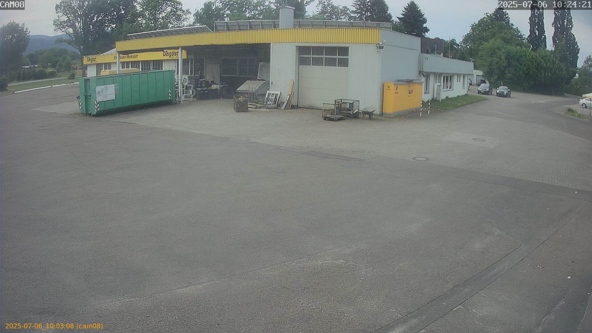 thumbnail_20250706100308